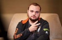 Виталий «Save-» Мельник, Владимир «No[o]ne» Миненко, Virtus.pro, Dota Summit, Егор «Nightfall» Григоренко, jfshfh178, Алексей «Solo» Березин, Роман «Resolut1on» Фоминок