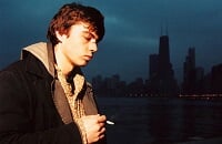 Polarity, Virtus.pro, Леонид «Sonic» Кузьменков, Региональные лиги, OMEGA League, Роман «Resolut1on» Фоминок