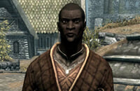 The Elder Scrolls 6, Bethesda Softworks, Ролевые игры, Экшены, Skyrim, The Elder Scrolls Online, Bethesda Game Studios