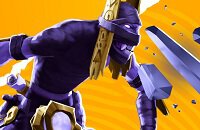 PGL Arlington Major, Мейджоры, PGL, Тимур «ТраВоМаН» Хафизов, Fissure, Ярослав «NS» Кузнецов, Александр «Nix» Левин