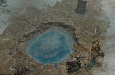 Diablo 4, Гайды, Blizzard Entertainment