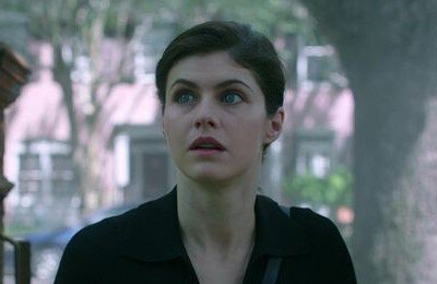 Сериалы, Трейлеры фильмов, Мэйфейрские ведьмы, AMC