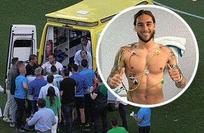 Кордоба, Неманя Гудель, Драгиша Гудель, Ла Лига, Д3 Испания, происшествия