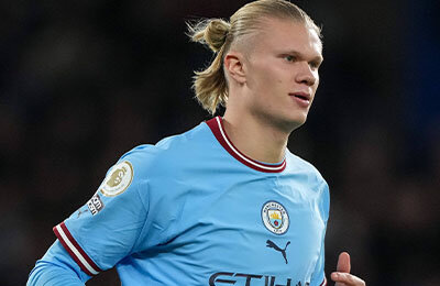 Поль Погба, Вирджил ван Дейк, Михаил Мудрик, Манчестер Сити, Ливерпуль, Арсенал, Саутгемптон, Манчестер Юнайтед, Джек Грилиш, премьер-лига Англия, Тоттенхэм, Челси