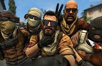 Блоги, Скины CS2