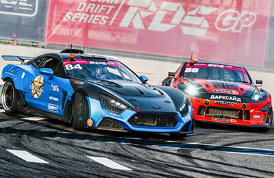 Takayama Forward Auto, Аркадий Цареградцев, FailCrew Дарксайд, Андрей Астапов, Георгий Чивчян, видео, SINTEC • Fresh Маркетплейс, фото, Дрифтинг, Дамир Идиятулин, Евгений Лосев, RDS GP