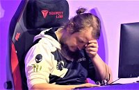 Outsiders (Virtus.pro), PGL, Папич (EvilArthas), PGL Arlington Major, Дмитрий «DM» Дорохин, Мейджоры, Reddit, The International, Чжан «Faith_bian» Жуйда, Fnatic, DOTA: Dragon’s Blood, Gaimin Gladiators, Андрей «Afoninje» Афонин, Team Liquid, Boom