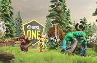 Live to Win, Киберспорт, Virtus.pro, Dota Pro Circuit, NAVI, ESL, Team Spirit