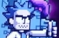 Mortal Kombat 11, Кино, Minecraft