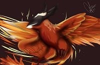EPICENTER, Phoenix, Virtus.pro, Павел «9pasha» Хвастунов, Team Secret