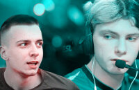 Денис «deko» Жуков