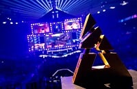 BLAST Premier, BLAST Pro Series: Copenhagen, Counter-Strike: Global Offensive