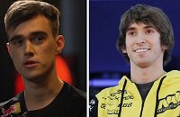 The International, Virtus.pro, Данил «Dendi» Ишутин, Александр «XBOCT» Дашкевич, Дмитрий «LightOfHeaven» Куприянов, Иван «ArtStyle» Антонов, Роман «Resolut1on» Фоминок, Ярослав «Miposhka» Найденов, Илья «Yatoro» Мулярчук, Магомед «Collapse» Халилов, Александр «Torontotokyo» Хертек, Мирослав «Mira» Колпаков, DPC СНГ, NAVI, Team Spirit