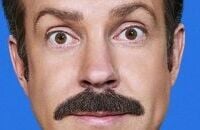 Кино, Apple, Райан Рейнольдс, Тоттенхэм, Манчестер Сити, Кубок Англии, премьер-лига Англия