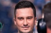 Алексей «Solo» Березин, Видео