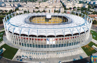 Valve, The International