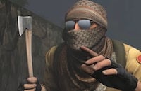 Блоги, Конкурс