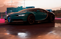 Гонки, Playground Games, Forza Horizon 5, Прохождения, Гайды