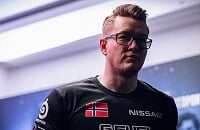 Faze Clan, Counter-Strike: Global Offensive, Шутеры, Team Vitality, ESL One 2021