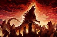 Beastcoast, ESL One Stockholm Major, Мейджоры, Элвис «Scofield» Пенья