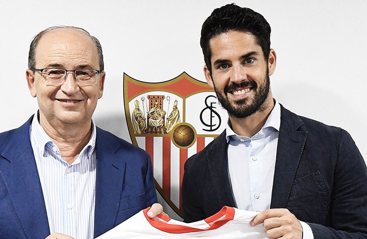 Иван Проведель, Иско, лига 1 Франция, Беньямин Шешко, Джорджиньо Вейналдум, Сириль Дессерс, высшая лига Турция, премьер-лига Англия, бундеслига Германия, Анхелиньо, Алексис Санчес, Роберт Мак, Ла Лига, Йордан Ларссон, серия А Италия, Дрис Мертенс, трансферы