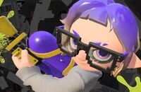 Fall Guys: Ultimate Knockout, No More Heroes 3, The Legend of Zelda, Nintendo Switch, Square Enix, Hades, Nintendo Direct, Nintendo