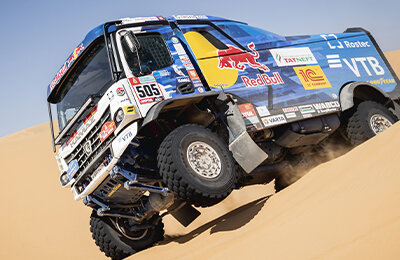 почитать, деньги, ралли-рейды, КАМАЗ, бизнес, ралли Дакар, техника