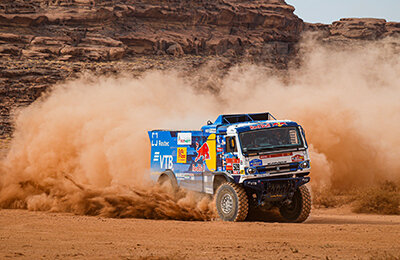 WADA, Политика, ралли Дакар, объясняем, КАМАЗ