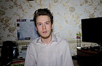 NAVI, YouTube, Евгений Райз, Counter-Strike: Global Offensive