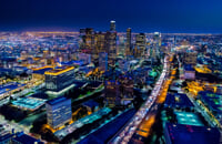 Cyber Legacy, Monaco Gambit, HellRaisers, Nova, Virtus.pro, Team Spirit, Forze, StarLadder ImbaTV Minor, Modus Unity, Extremum, ESL One Los Angeles, NAVI