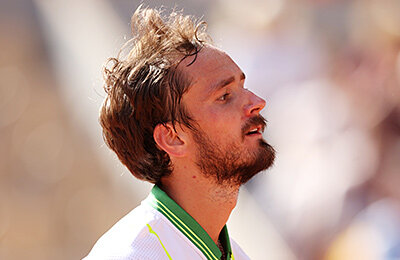 Анастасия Павлюченкова, Даниил Медведев, Карен Хачанов, Уимблдон, Илья Ивашко, WTA, Мирра Андреева, Арина Соболенко, ATP