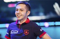 HLTV, Дмитрий «Sh1ro» Соколов, Никола «Niko» Ковач, Матье «ZywOo» Эрбо