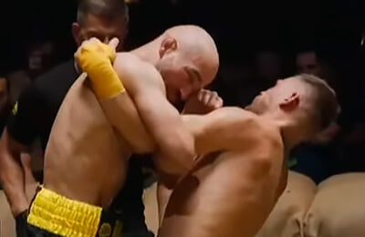 легкий вес, Денис Беринчик, Артем Лобов, Лобов - Беринчик, бокс, MMA, UFC