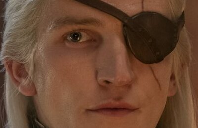 Дом Дракона, HBO, Игра Престолов, Джордж Мартин, Обзоры кино