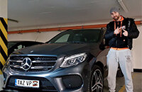 Ярослав «pashaBiceps» Яжомбковски, Януш «Snax» Погоржельски, Virtus.pro, Филип «NEO» Кубски, Виктор «TaZ» Войтас, Павел «byali» Белински