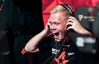 Counter-Strike: Global Offensive, BLAST Premier