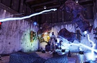 Fallout 76