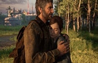 Assassin's Creed: Odyssey, GTA 5, Red Dead Redemption 2, The Last of Us 2, The Last of Us, Uncharted, Ведьмак 3: Дикая Охота, BioShock, Horizon Zero Dawn, Horizon Forbidden West