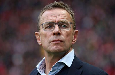 Локомотив, Константин Марадишвили, Ральф Рангник, Тино Анджорин, Тин Едвай, Бранислав Иванович, трансферы, премьер-лига Россия, Марко Николич, Алексис Бека-Бека, Томас Цорн, Наир Тикнизян, Гирано Керк, Максим Ненахов, Кирилл Зинович