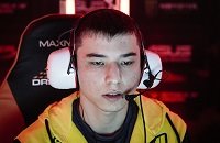 Идан «MagicaL» Варданян, Александр «Immersion» Хмелевской, Егор «Ark» Жаботинский, NAVI, Team Lithium, Maincast Autumn Brawl, Веррос «Maybe Next Time» Апостолос, Евгений «Chu» Макаров, Акбар «SoNNeikO» Бутаев