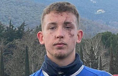 сборная Казахстана U-21, Sports – Казахстан, Д2 Италия, Перуджа, Инсайды Казахстана