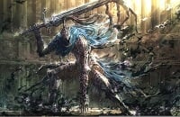 God of War, Street Fighter 5, Metal Gear, Resident Evil 2 Remake, Mortal Kombat 11, Bloodborne, Sekiro: Shadows Die Twice, Dark Souls