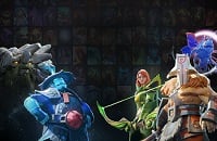 The International, EPICENTER