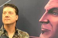 Borderlands, Gearbox, Duke Nukem, Это интересно, Borderlands 3, Рэнди Питчфорд, Borderlands 2, Borderlands: The Pre-Sequel, Take-Two