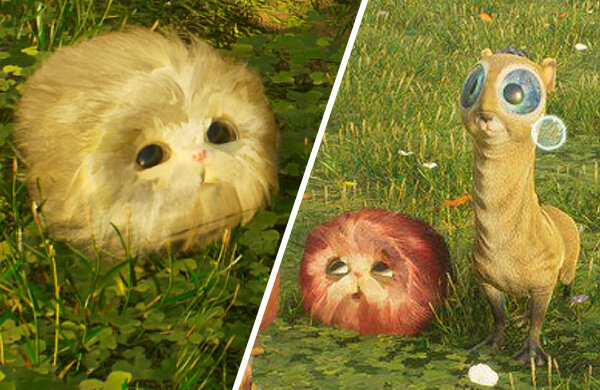 Hogwarts Legacy, Гайды, Гарри Поттер, Ролевые игры