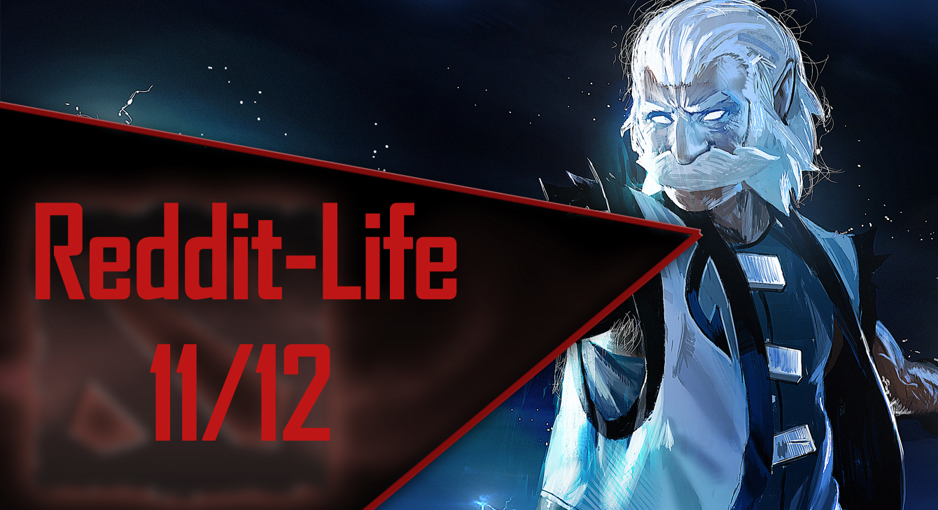 Virtus.pro, Dota Summit, Артем «Fng» Баршак, Team Secret, Evil Geniuses, Vici Gaming, EHOME, Alliance, Густав «s4» Магнуссон, Артур «Arteezy» Бабаев, Саид Сумаил «SumaiL» Хассан, Су «BurNIng» Жилей, Хенрик «AdmiralBulldog» Анберг, Chaos, Mineski, World Cyber Arena, Канишка Сэм «BuLba» Сосэйл