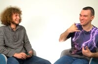 Александр «Santa» Колтан, Куро «KuroKy» Салехи Тахасоми, OG, Дмитрий «LightOfHeaven» Куприянов, Virtus.pro