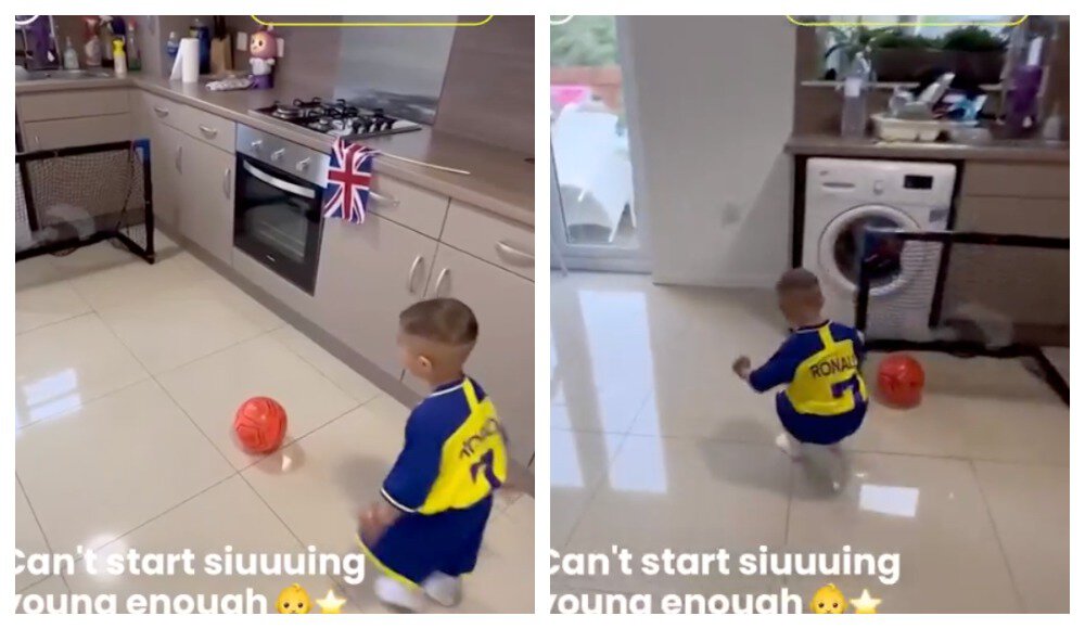 Клубы, Аль-Наср Эр-Рияд, Криштиану Роналду, высшая лига Саудовская Аравия Клубы, Аль-Наср Эр-Рияд, Криштиану Роналду, высшая лига Саудовская Аравия