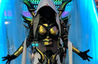 Blizzard Entertainment, Косплей, Diablo