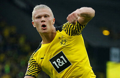 Матиас Оливера, Боруссия Дортмунд, Ливерпуль U-19, Манчестер Сити, Фулхэм, Филиппе Коутиньо, Байер, Милан, Бавария, Нуссаир Мазрауи, Севилья, Эрлинг Холанд, Диего Карлос, Иван Перишич, Интер, Луис Оливера, Арсенал, Лион, Франк Кессиэ, Спарта Прага, Астон Вилла, Адам Гложек, ПСЖ, Александр Ляказетт, Наполи, Йенс Хеуге, Нуну Мендеш, Аякс, Барселона, Реал Мадрид, Фабиу Карвалью, Челси, Тоттенхэм, Спортинг, Антонио Рюдигер